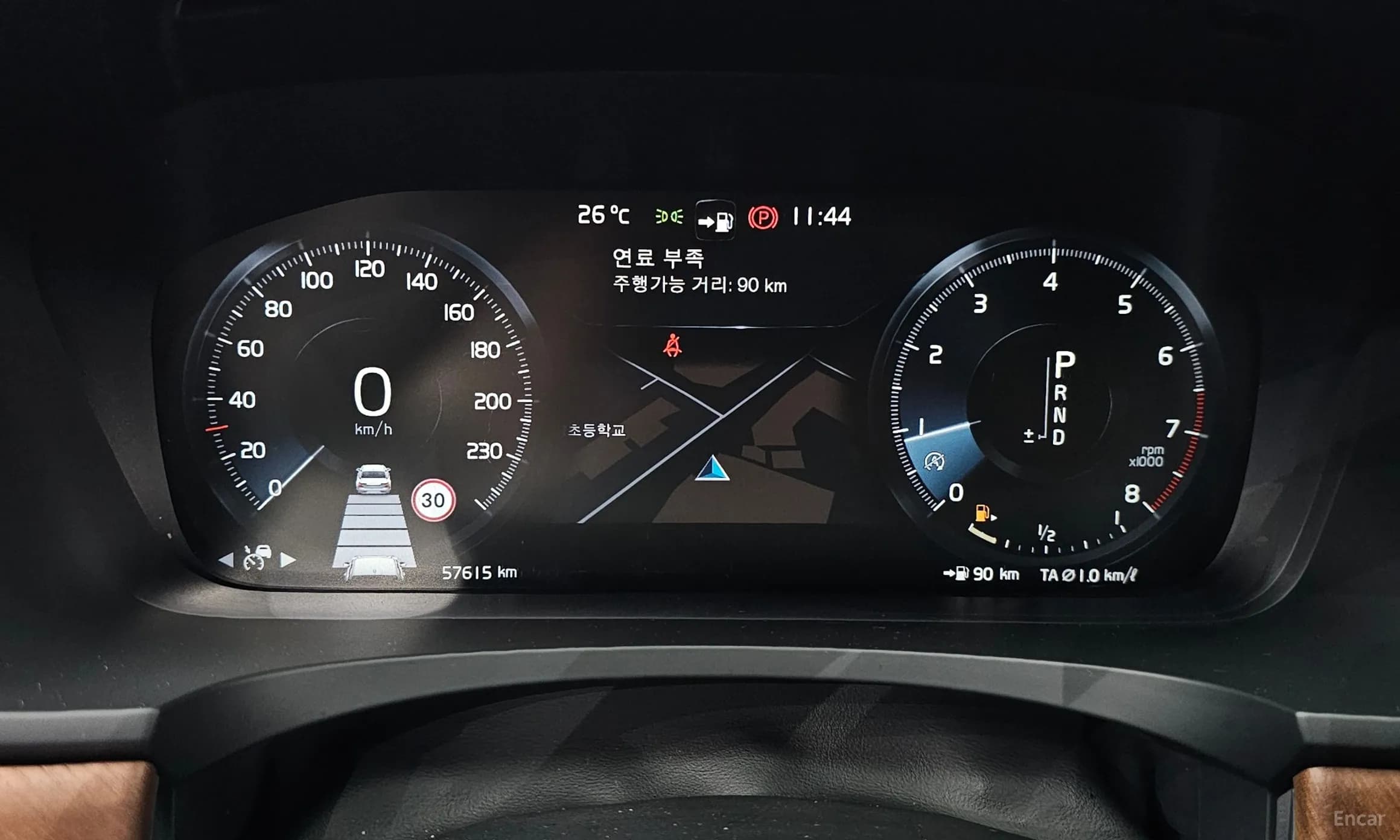 S90