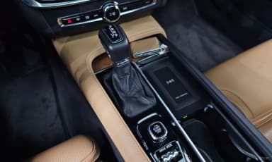 S90