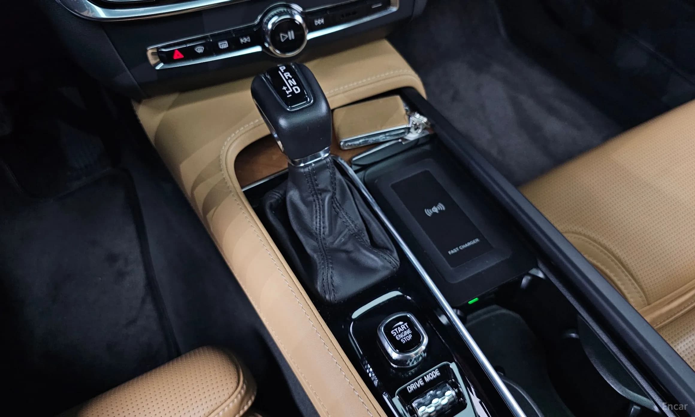 S90