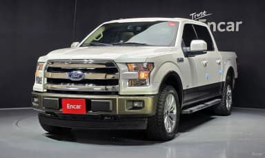 F150