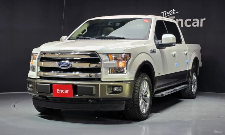 F150