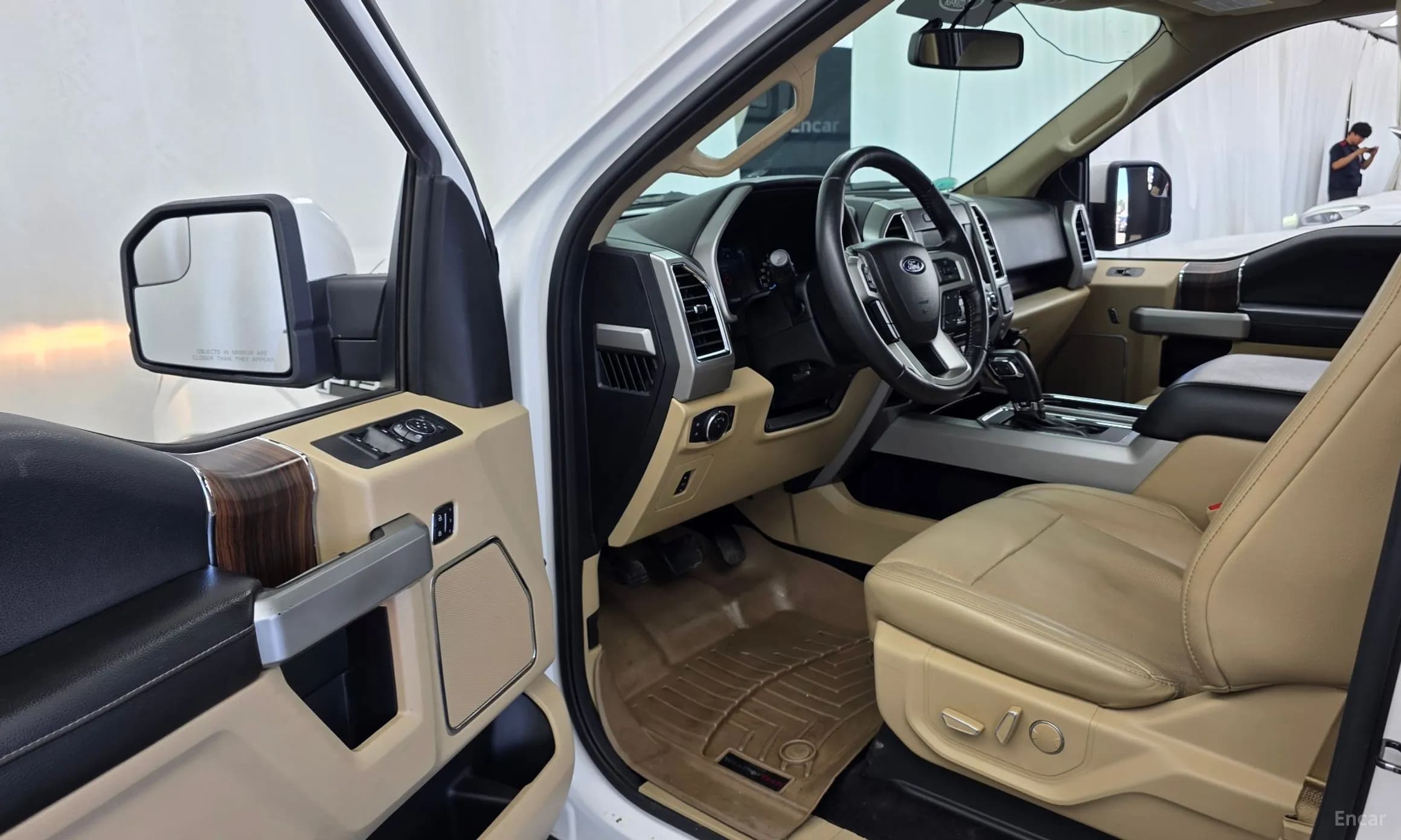 F150