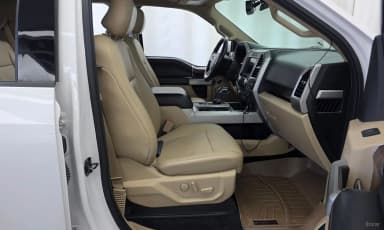 F150