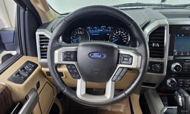 F150