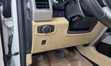 F150