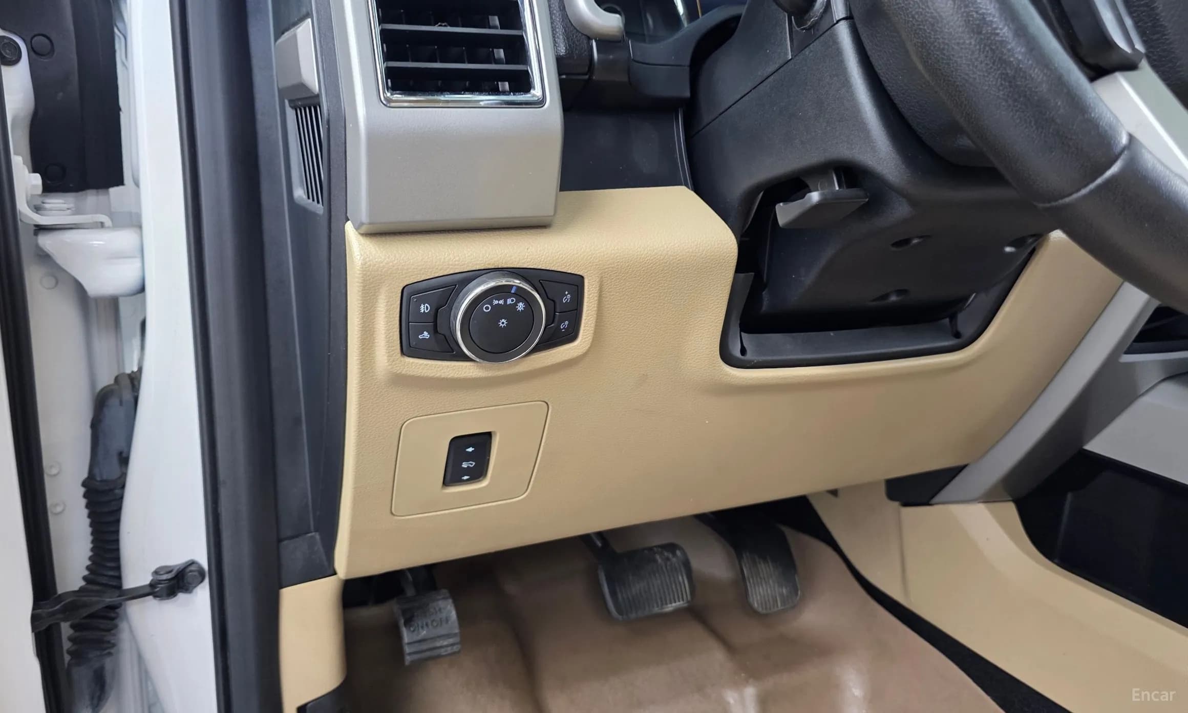F150