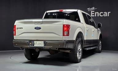 F150