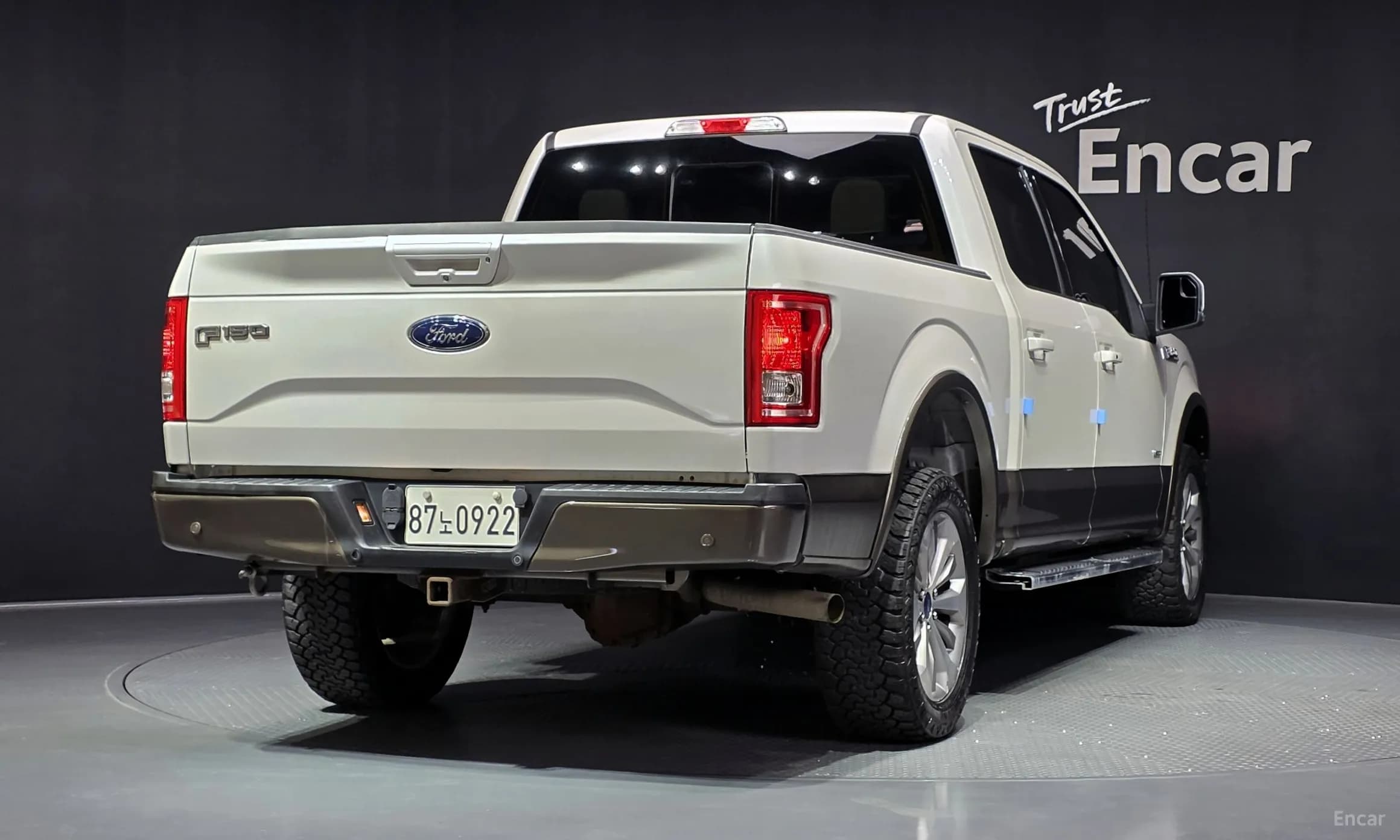F150