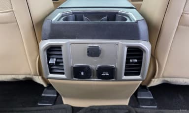 F150