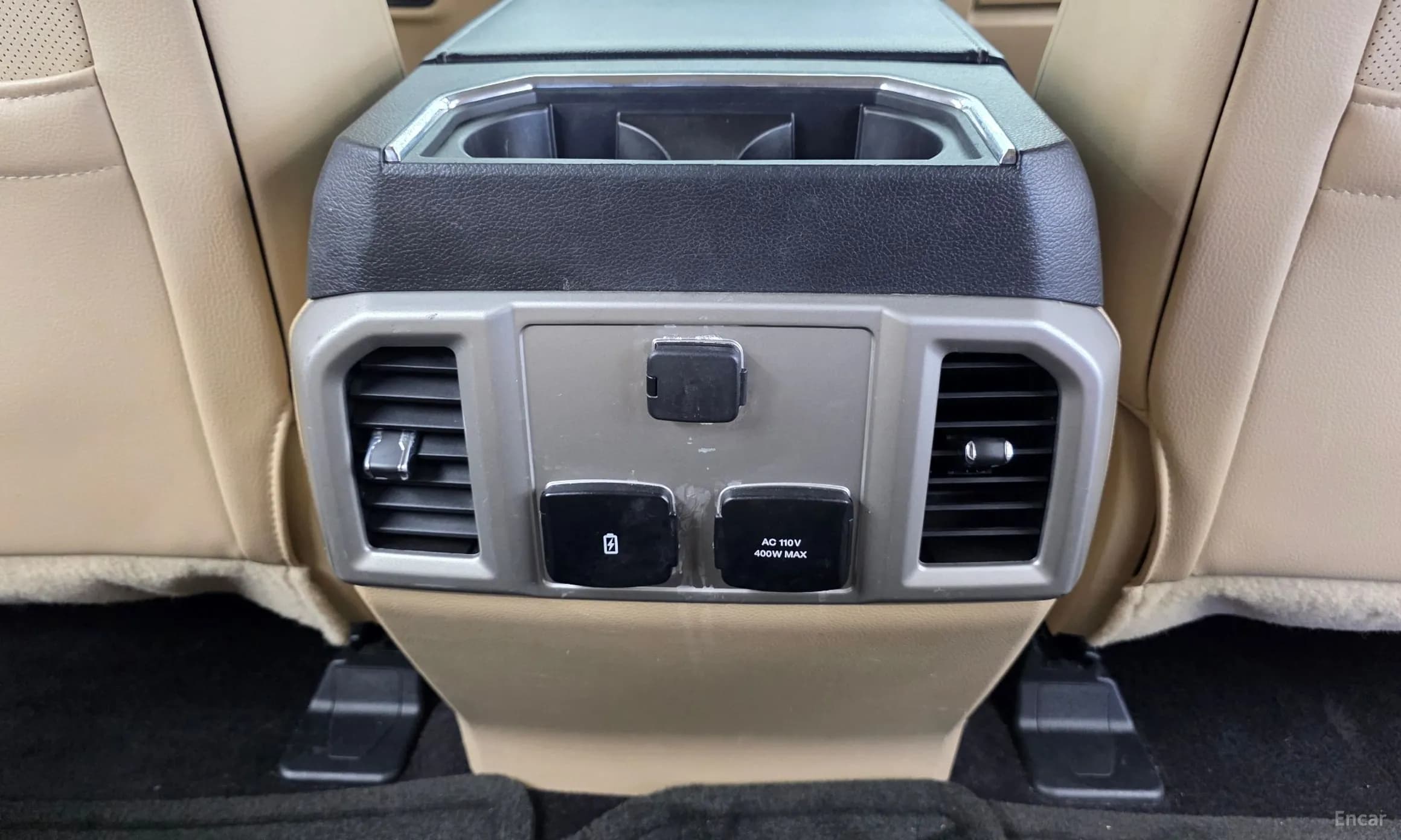 F150