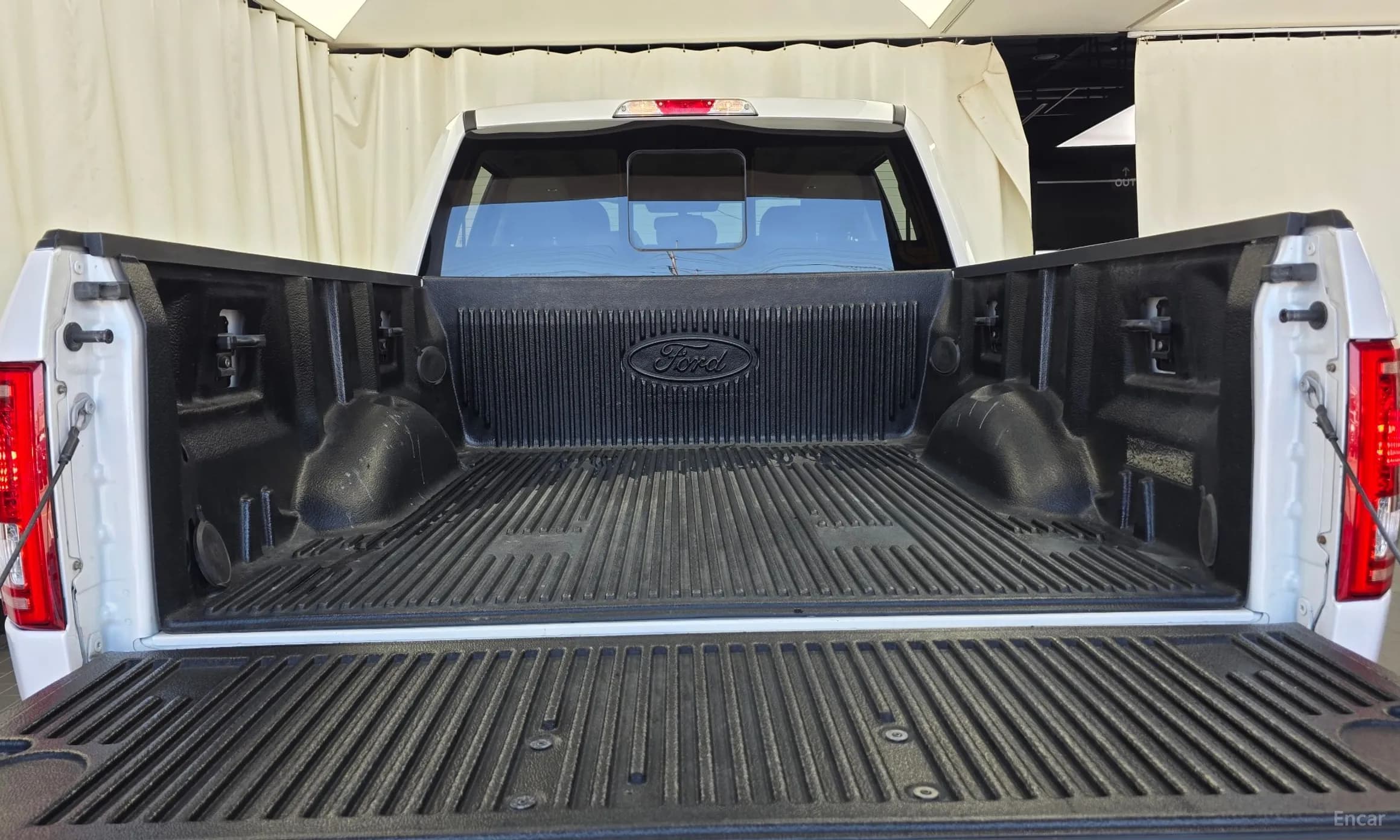 F150