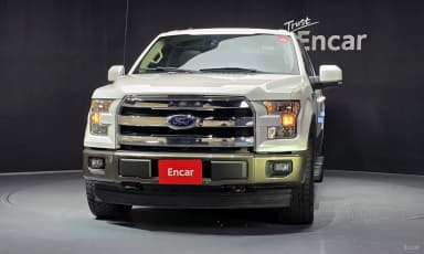 F150