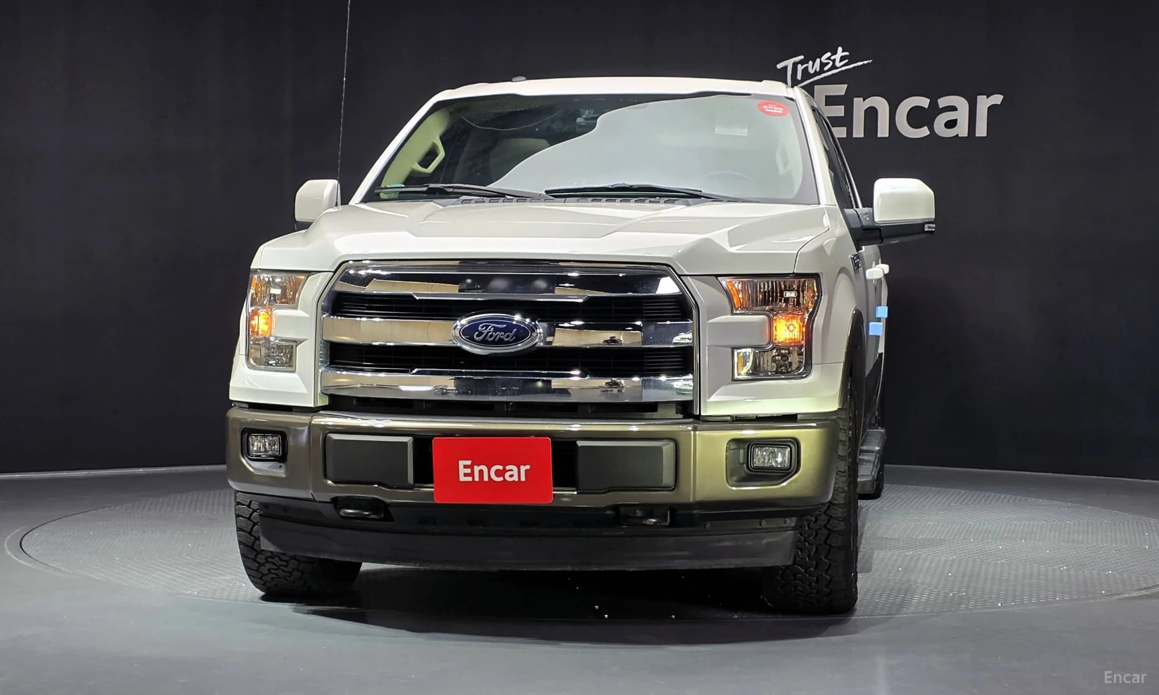 F150