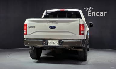 F150