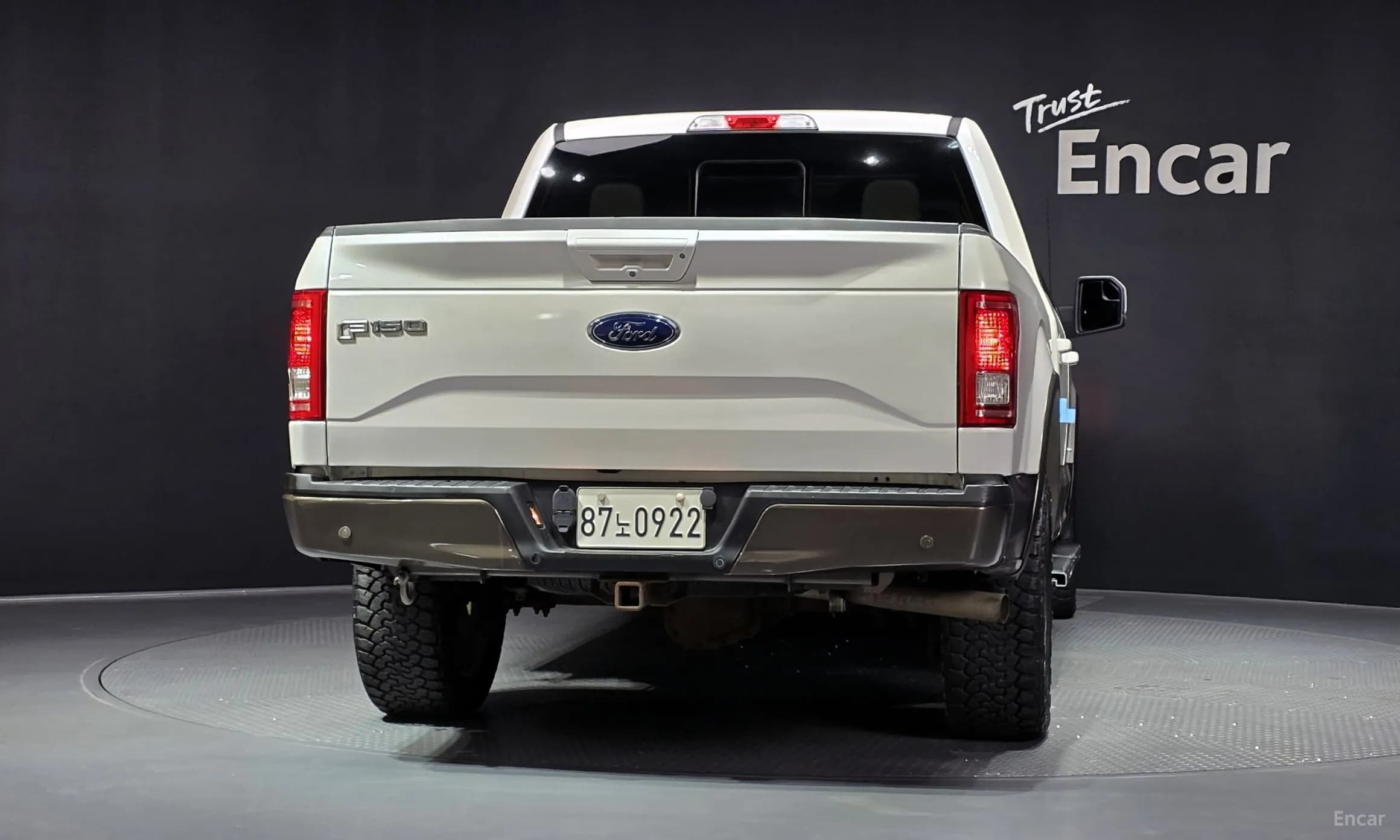 F150