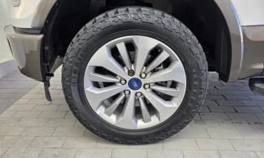 F150