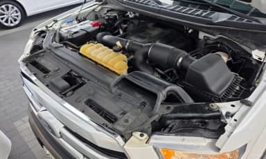 F150