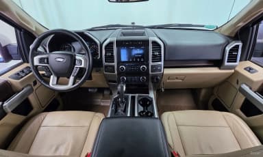 F150