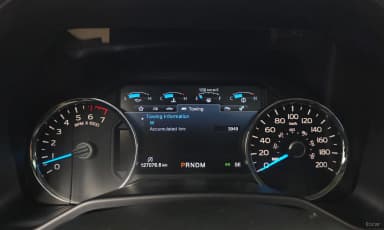 F150