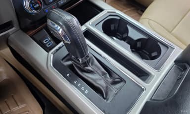 F150