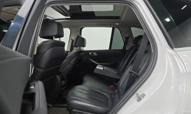 X5 (G05)