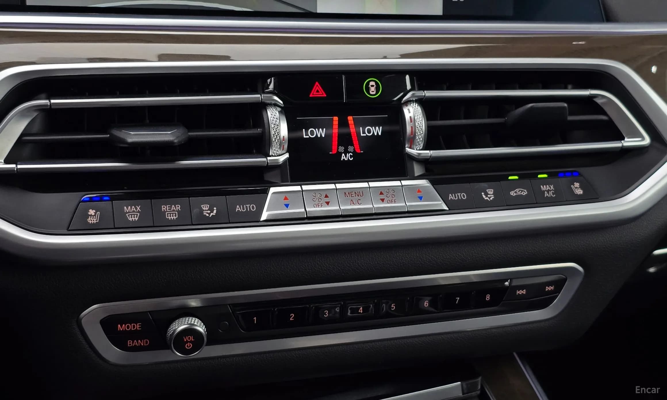 X5 (G05)