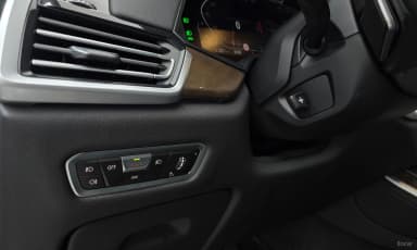 X5 (G05)