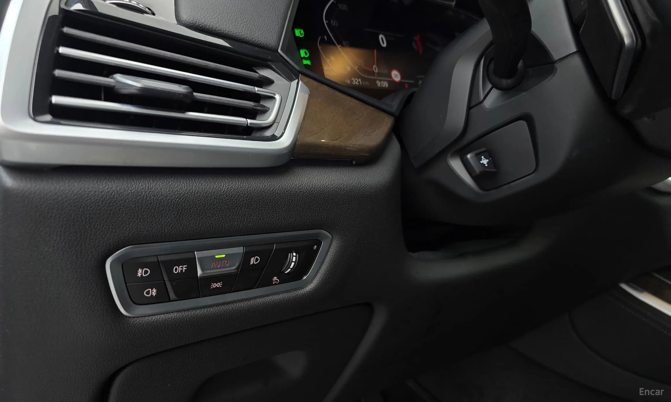 X5 (G05)