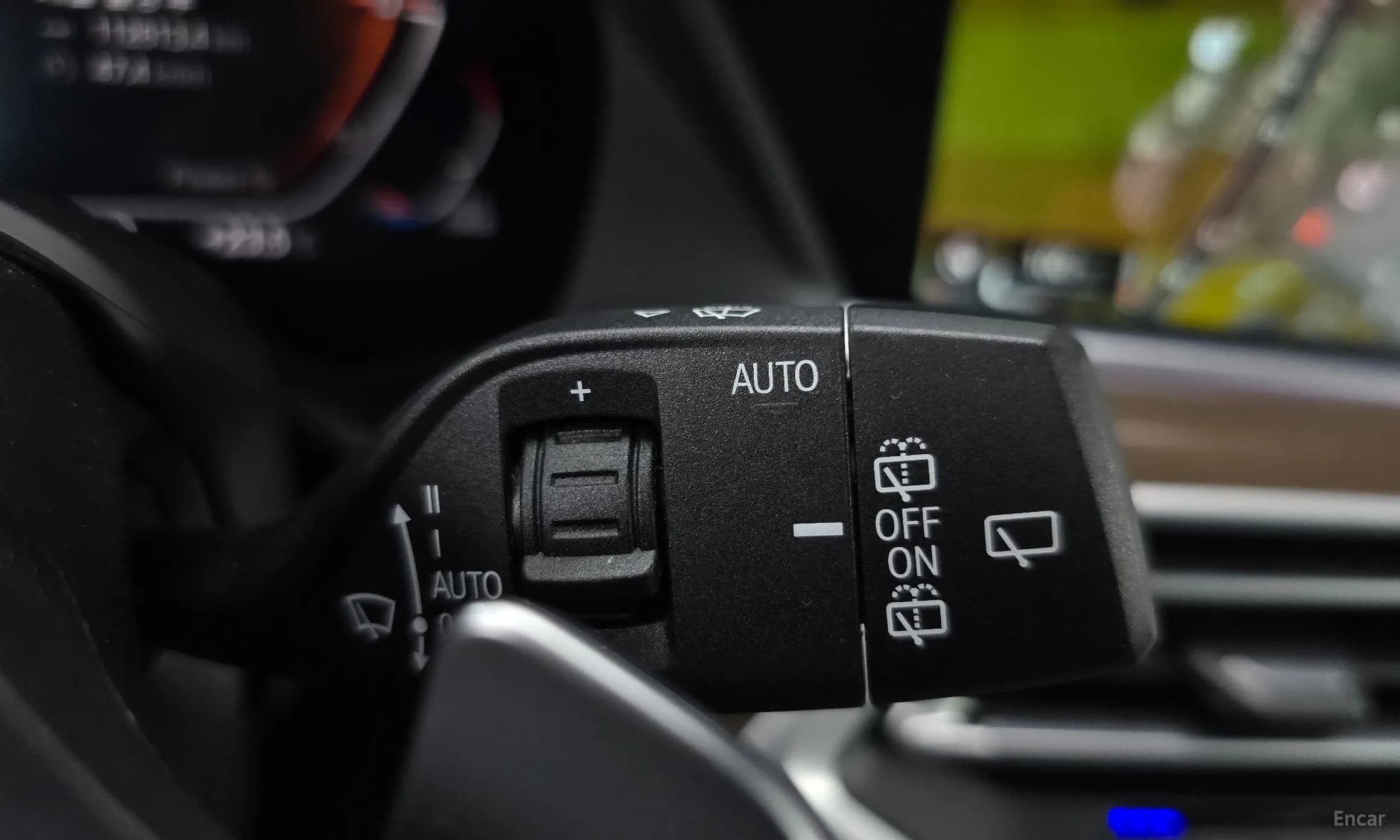 X5 (G05)