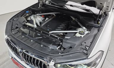 X5 (G05)