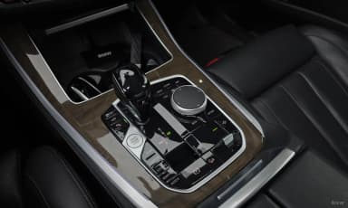 X5 (G05)