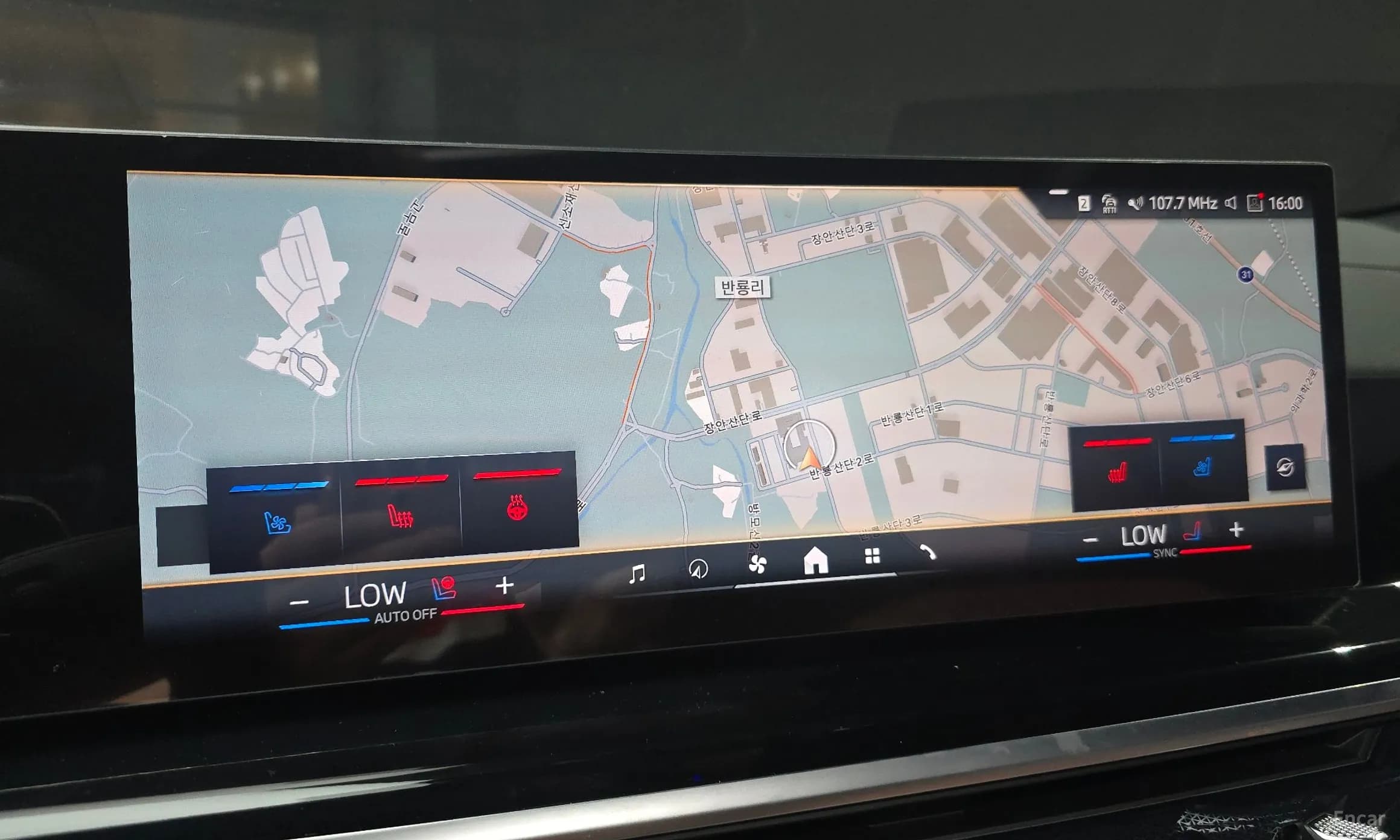 X6 (G06)