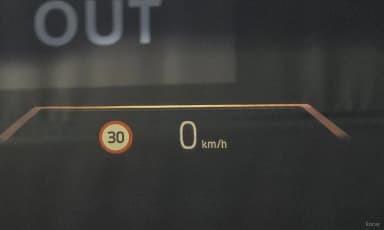 X6 (G06)