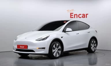 Model Y