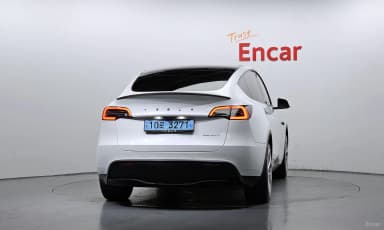 Model Y