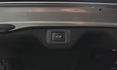 ES300h 7th Generation