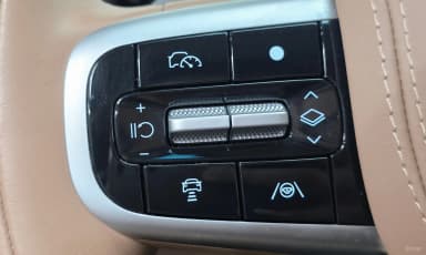 G80 (RG3)