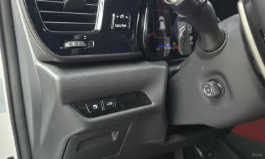 NX350h Gen 2