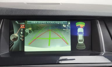 5 Series (F10)