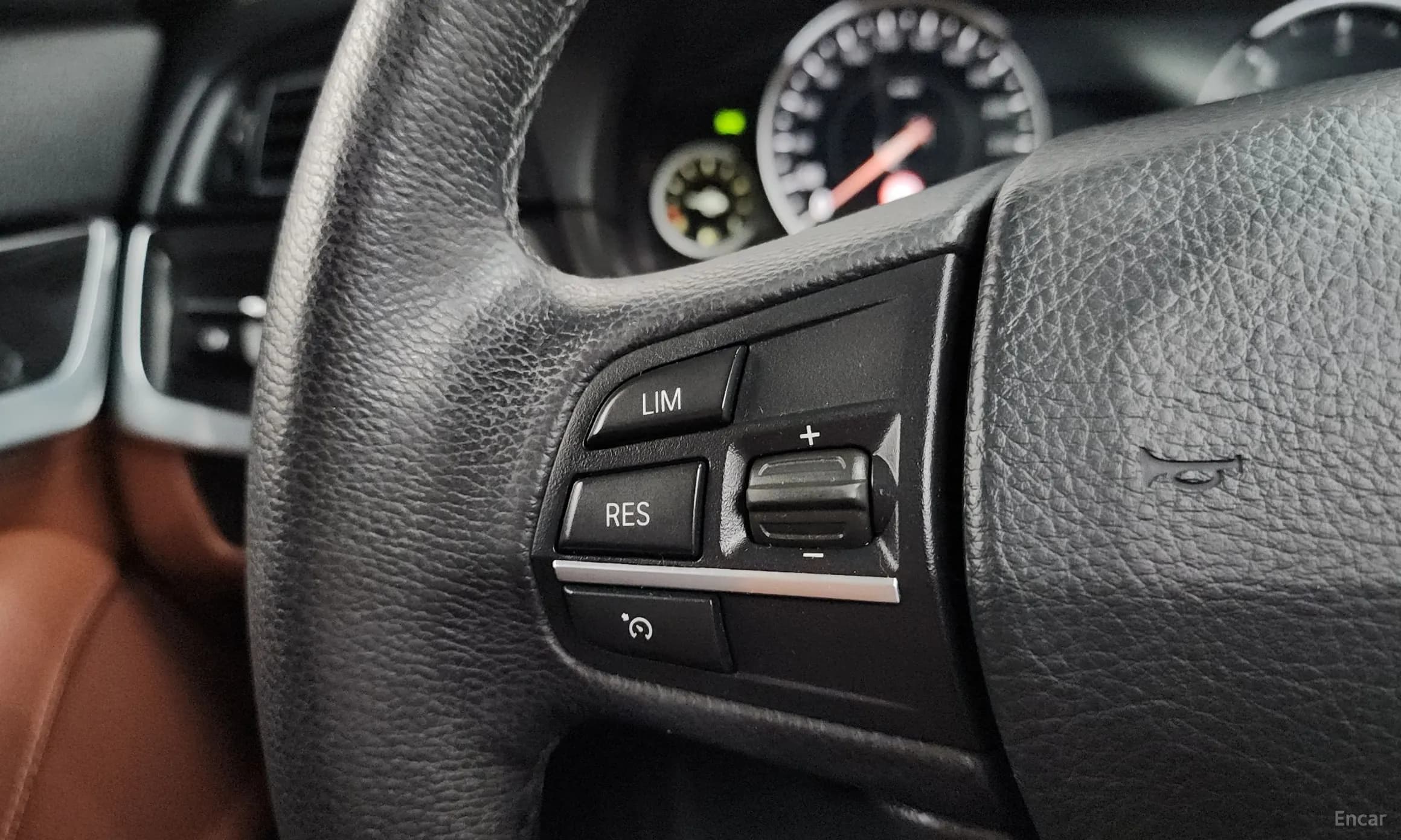 5 Series (F10)