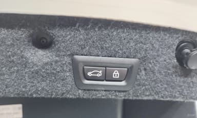 5 Series (F10)