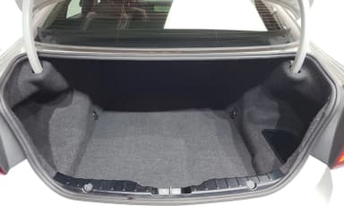 5 Series (F10)