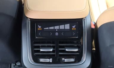 XC90 Gen 2