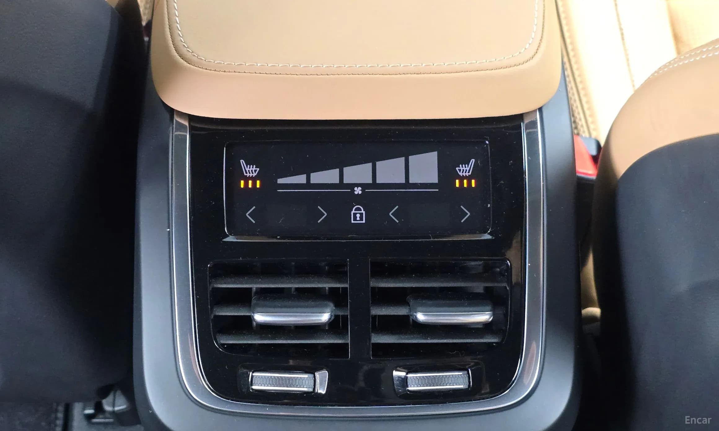 XC90 Gen 2