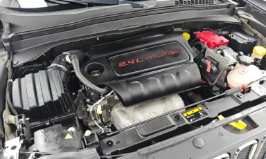 Renegade