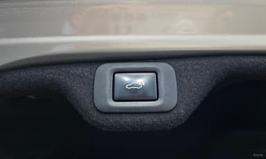 ES300h 7th Generation