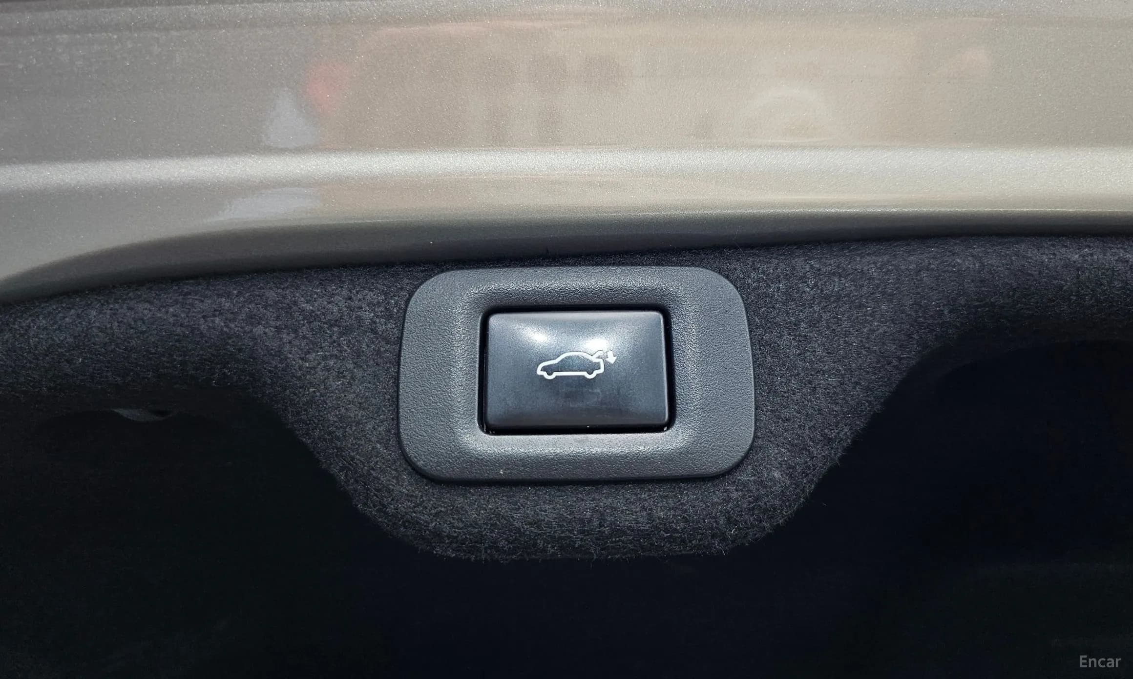 ES300h 7th Generation