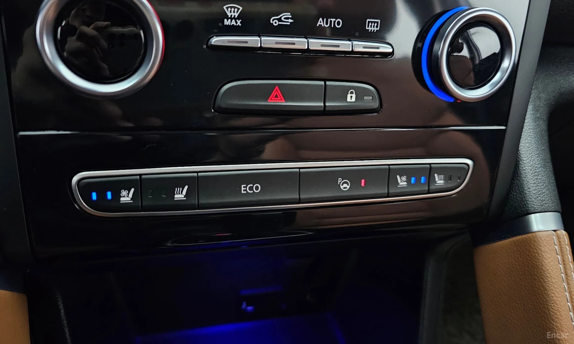 QM6