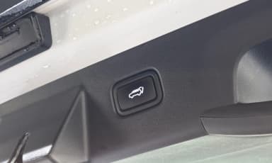Tucson (NX4)