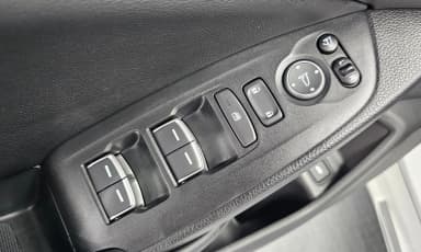 Accord 10th Generation